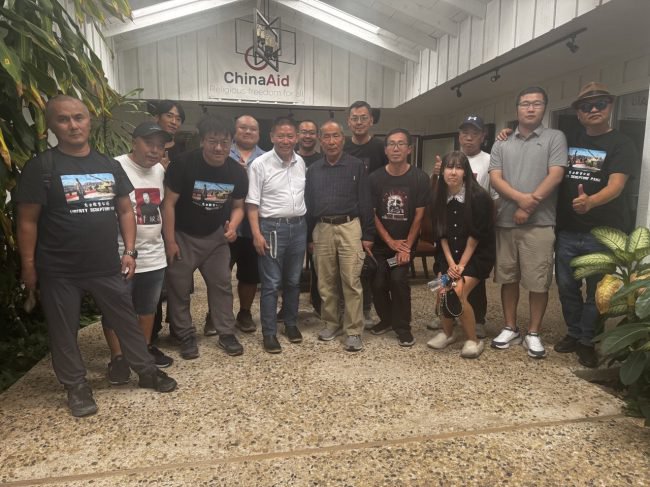 AD_4nXeSzwFQ2E0QawDXA1UIXvRTiGVlwQ7voWBsv-0jsDEzhcfjkWIMKJVkP9vs2Dekmx5vIDS-HxxaA6NS3tUlE507CjkcgsXZjqnzHKZR2veV_Hmq0KLSG3QLBdeNL0WQ9SEyXThIp2JmjmgrxEvSvQ