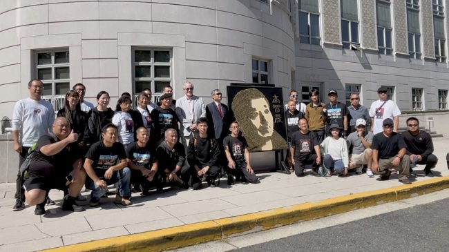 AD_4nXeYFOK9-M-lO598GJKSq61uld2lRaqHYH6P-GxkNKDQ3o2HRX52a_-TalqRJgVcWivP6BjFtx0QgKdu1V0vQWnGQyx5QoXaK0pLynWMAlEvrfNfEEodzRG2uZb-Z6bP73HegmWVkYwn9aPnq2PLDuO2PwwrA