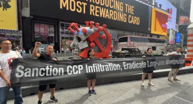 AD_4nXcmm19kHkHWvfVISVdRxSwfRcvDYMu9JrYKKXjdaC7y-PwrqkcHnLmAJbV6bz9J7yhOaMMZ-jPxygM5vGpqX_QL9sS7n-zIPre_CedI5Yq1uw5ReLYuhG1qouppjBKZOI0OrF2XOL7VEofFZ0a5AJtP9UiV