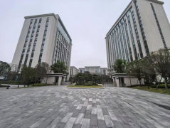 周德强带领金牛高管委暴力打压高新成果玩出新